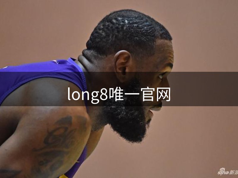 网站合作理念